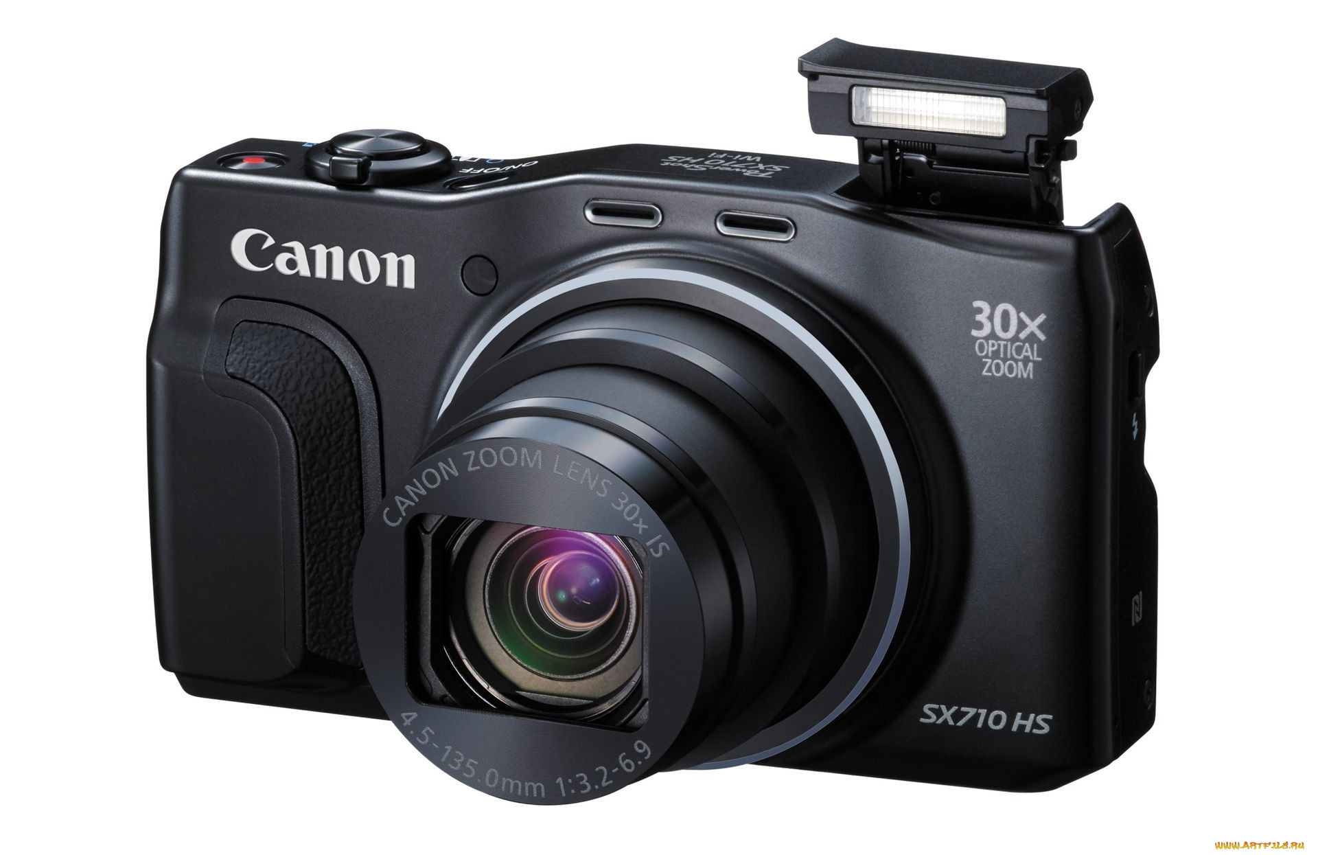 canon, , 